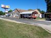 7855 E US Highway 60 photo
